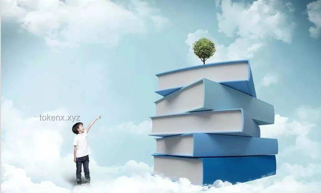 叠纸艺术的困境：丑化现象分析及解决策略