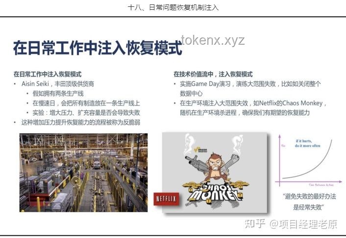 叠纸艺术的困境：丑化现象分析及解决策略