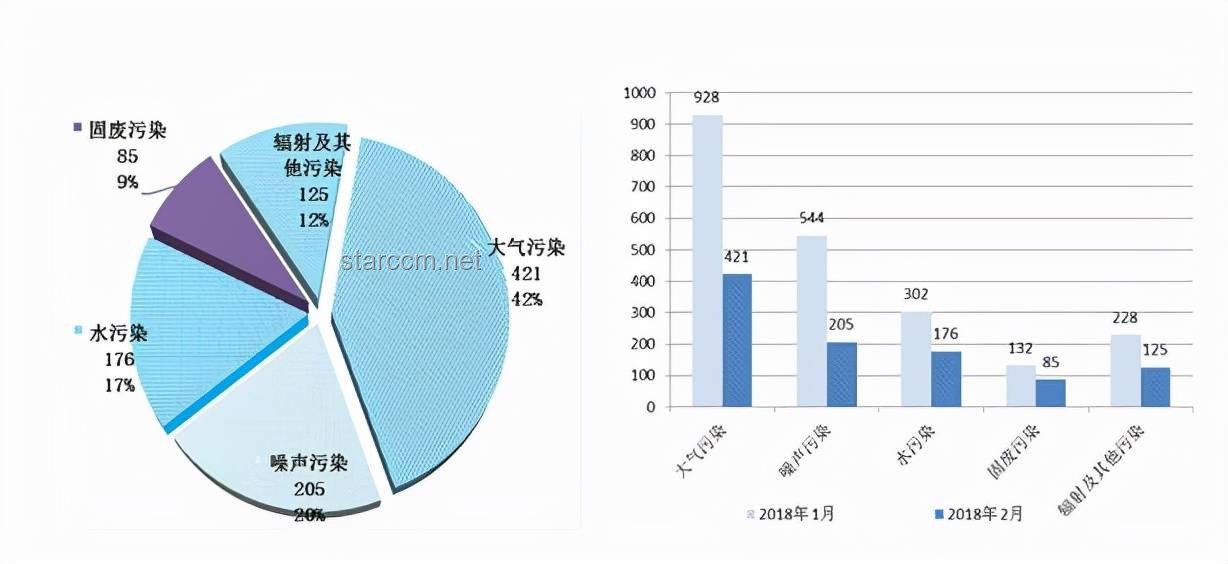 2025年幼儿园裁员案例研究：哪些人群易受影响？