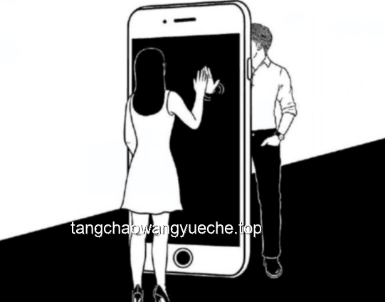 “满级食神”现象背后的社会与心理探析：男人刑期已满却不愿出狱的奇闻