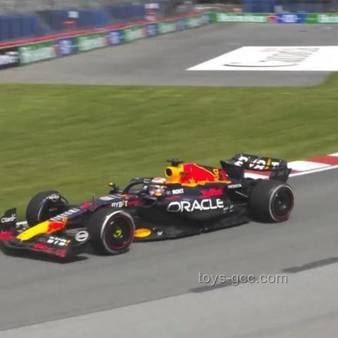 F1赛道争议：维斯塔潘撞上拉塞尔被罚时事件深度剖析
