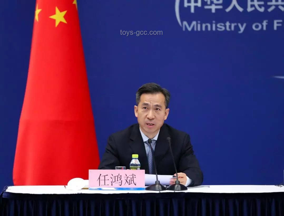 中美领导人会谈趋势前瞻：外交互动新动向