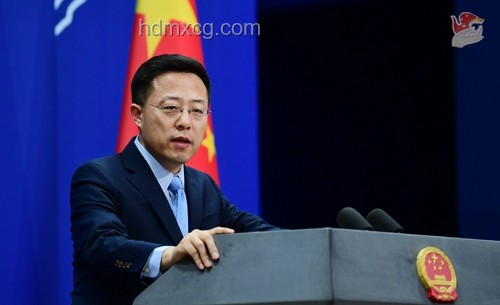 王毅法外长通话背后的外交智慧📞