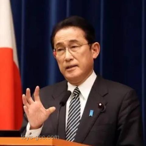 中方要求日方尽快抓捕嫌犯：国际司法合作的重要性